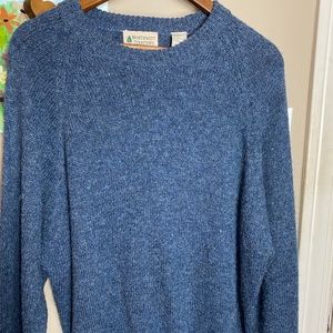 Northwest Territory women’s sweater